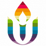Unitarian Universalist Fellowship of Elkhart