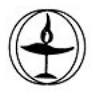 Unitarian Universalist Congregation of the Eastern Slopes