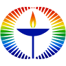 Unitarian Universalist Fellowship of Klamath County