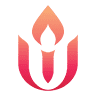 Unitarian Universalist Fellowship of Manhattan