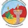 Unitarian Universalist Fellowship of Southwest Utah.