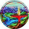 Unitarian Universalist Fellowship