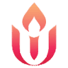 Universalist Unitarian Church of Joliet