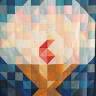 Unitarian Universalist Fellowship of Macomb