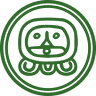 Agroforestal Uumbal Veracruz