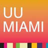 Unitarian Universalist Miami