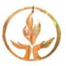 First Unitarian Universalist Church of Middleborough