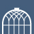 Unitarian Universalist Church of Nashua, NH