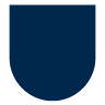 Michigan League