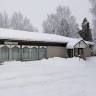 Uuraisten Helluntaiseurakunta
