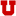 University of Utah Reading Clinic