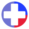 Universal Urgent Care