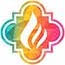 First Unitarian Universalist Church of San Antonio