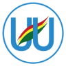 UU International