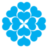Tartu Uuskasutuskeskus