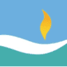 Unitarian Universalist Congregation of Santa Monica