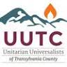 Unitarian Universalists of Transylvania County