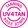 Uv4 Tan Srl