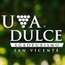 Uva Dulce B&B