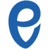 Prepa UVAE