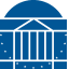 Medical Associates of Louisa: Jones Linda MD