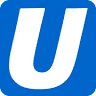 Uvalde Flight Center Inc