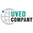 UVED Company s.r.o.