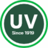 UV Gullas College of Medicine