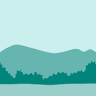 Snow Mountain Conservation Area
