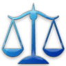 Umpqua Valley Public Defender