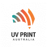 UV Print Australia