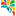 Uniting Venues SA