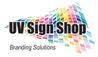 UV Sign Shop