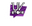 UV STORE