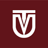 uvt.uz
