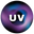 UV Studio Asola