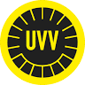 UVV-CHECK.EU