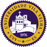 UVV ON Polo EAD Nova Venécia