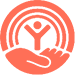 United Way of Salt Lake