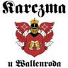 Karczma U Wallenroda - Restauracja & Noclegi