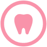 Uwataki Family Dental Clinic