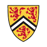 St. Jerome's University