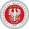 Uniwersyteckie Centrum Przyrodnicze im. prof. A. Myrchy