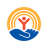 United Way of Cattaraugus & Allegany Counties