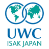 UWC ISAK Japan