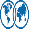 UWC Thailand