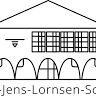 Uwe-Jens-Lornsen-Schule Grundschule