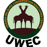 Uganda Wildlife Conservation Education Centre