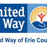 United Way-Erie County