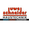 Uwe Schneider Haustechnik